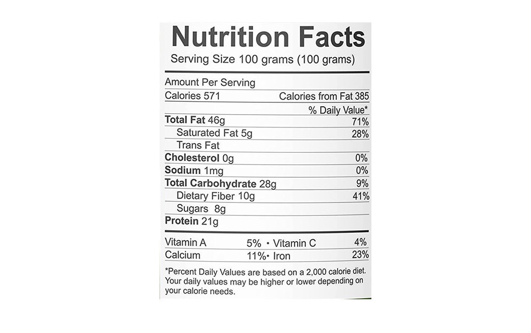 Foodery Pistachios Kernals    Plastic Jar  400 grams